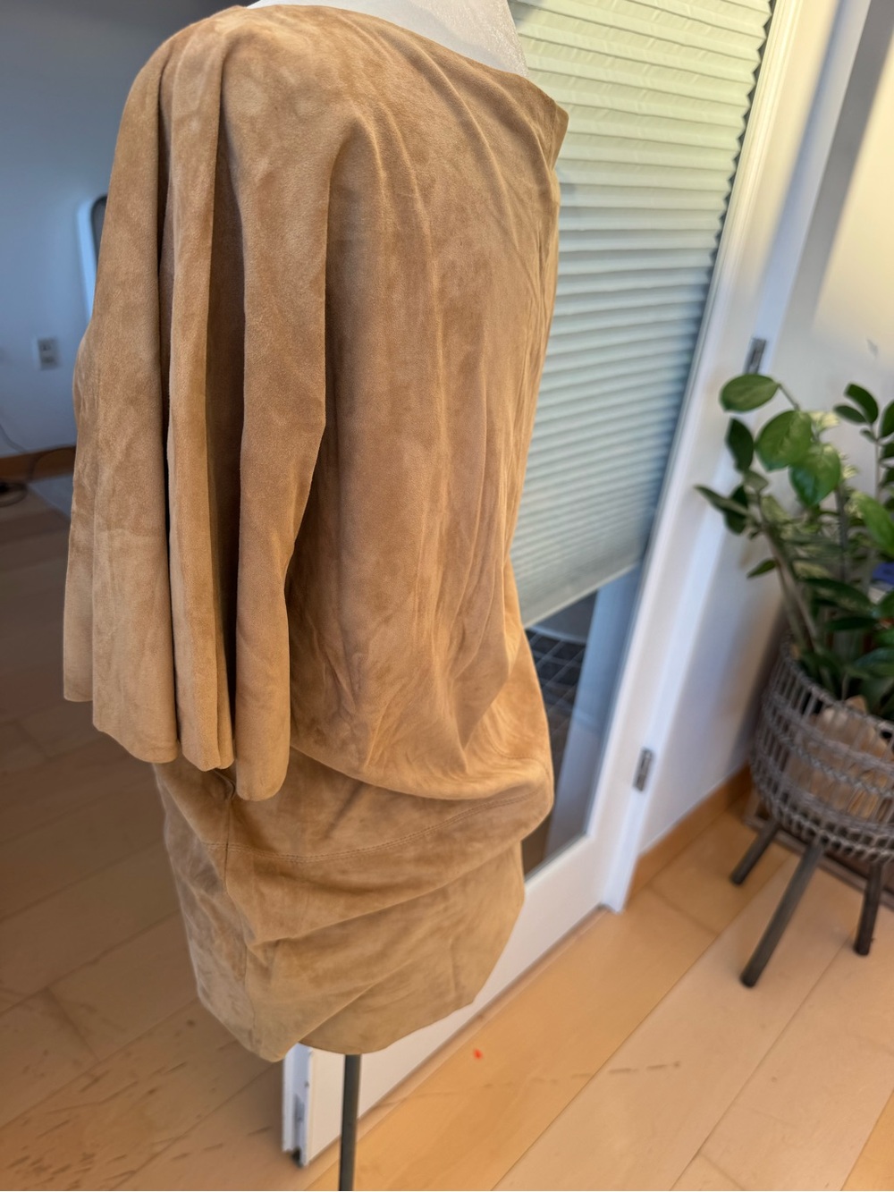 Ralph Lauren - Picture 4 of 15